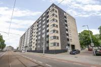 Woning Boezemkade 273 Rotterdam