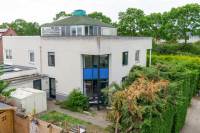 Woning Ommeland 34 Purmerend