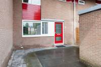 Woning Boogschutter 52 Hoorn (NH)