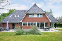 Woning Tussendijken 23 Burgum