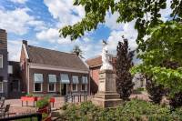 Woning Kloosterstraat 8 Goirle