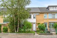Woning Piet Heinlaan 41 Castricum