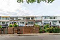 Woning Niels Bohrstraat 65 Maastricht