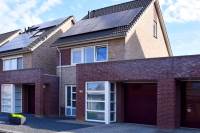 Woning Heerepad 68 Heel