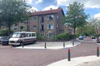 Woning Stalpaertstraat 155 Hilversum