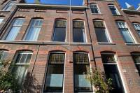 Woning 2e Schuytstraat 135 Den Haag