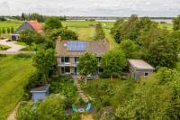 Woning Buren 42A Oosterzee