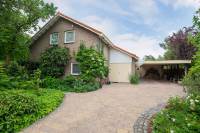 Woning Steengrachtstraat 4 Vlissingen