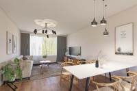 Woning Kringloop 77 Amstelveen