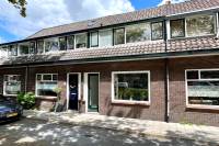 Woning Kromwijkerkade 3 Woerden