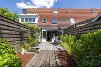 Woning Hanebalken 264 Drachten