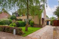 Woning Prins Bernhardlaan 26 Akersloot