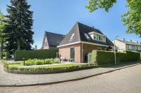 Woning Koekoeksweg 48 Vaassen