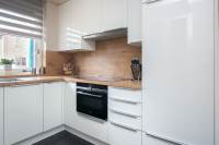 Woning Lisdreef 81 Papendrecht