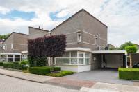 Woning Don Rualaan 42 's-Heerenberg