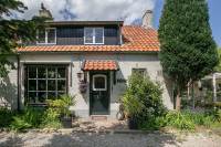 Woning Vaartweg 55 's Gravenmoer