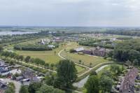 Woning Krulmate 82 Zwolle