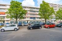 Woning Livingstonelaan 80 Utrecht