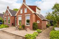Woning Onnesweg 8 Feerwerd