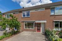 Woning Neptunus 66 Hoogeveen