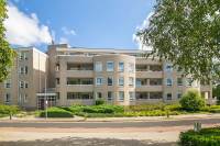 Woning Antwerpsebaan 18 Valkenswaard