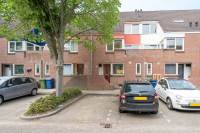 Woning Middenhof 139 Almere