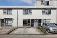 Woning Colorado 131 Dordrecht