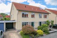 Woning Schaepmanlaan 8 Harderwijk