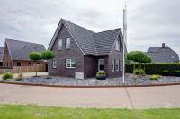 Woning Hoofdstraat 276 Uithuizermeeden