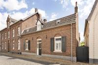 Woning Trippaardstraat 32 Thorn