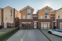 Woning Bankijkerweg 63 Rijnsburg