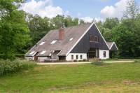 Woning Kremerweg 5 Winterswijk Huppel