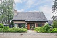 Woning Molenakkers 46 Eersel