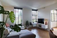 Woning Grote Leliestraat 127 Groningen