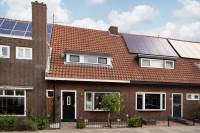 Woning Oude Holterweg 19 Deventer