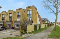 Woning Volsellastraat 2 Nijmegen