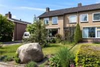 Woning Slingelaan 5 Aalten