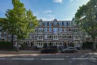 Woning Groesbeekseweg 17D Nijmegen