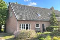 Woning Koningshof 1a Oirschot