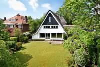 Woning Park Vronesteyn 34 Voorburg