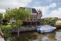 Woning Oppenhuizerweg 98 Sneek