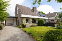 Woning De Blink 18 Bolsward