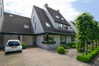 Woning Kennedydreef 5 Ede