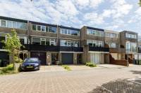 Woning Stikkelwaard 174 Alkmaar