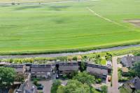 Woning de Botter 15 Baarn