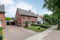 Woning Prins Bernhardlaan 94 Borne
