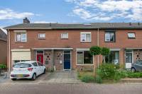 Woning Achterhoven 51 Zutphen