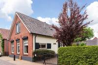 Woning 3e Gasthuisstraat 9 Winterswijk