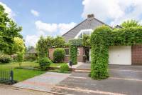 Woning Oude Winterswijkseweg 32a Groenlo