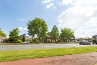 Woning Bornsestraat 168C Hengelo (OV)